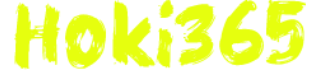 Hoki365